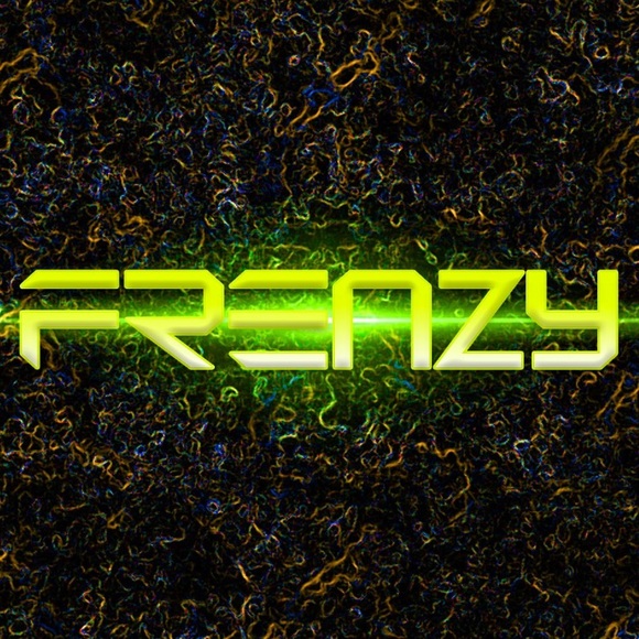 frenzy405